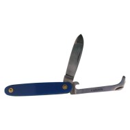 Couteau Unique - Cure-Pied Combo